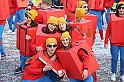 CarnevaleMondovì_319