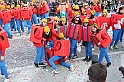 CarnevaleMondovì_320