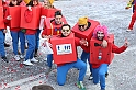 CarnevaleMondovì_321