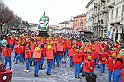 CarnevaleMondovì_322