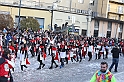 CarnevaleMondovì_323