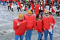 CarnevaleMondovì_324