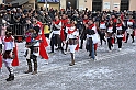 CarnevaleMondovì_325