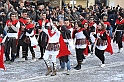 CarnevaleMondovì_326