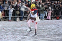 CarnevaleMondovì_327