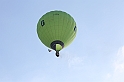CarnevaleMondovì_328