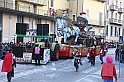 CarnevaleMondovì_329