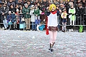 CarnevaleMondovì_330