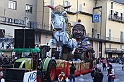 CarnevaleMondovì_331