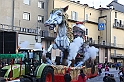 CarnevaleMondovì_332
