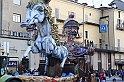 CarnevaleMondovì_333
