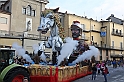 CarnevaleMondovì_334