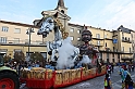 CarnevaleMondovì_335