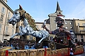 CarnevaleMondovì_336