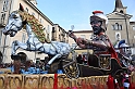 CarnevaleMondovì_337