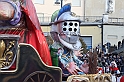 CarnevaleMondovì_338