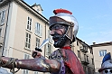 CarnevaleMondovì_339