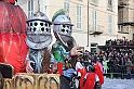 CarnevaleMondovì_340