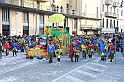 CarnevaleMondovì_341