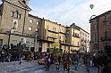 CarnevaleMondovì_342