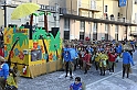 CarnevaleMondovì_344