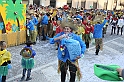 CarnevaleMondovì_345