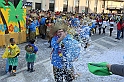 CarnevaleMondovì_346