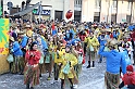 CarnevaleMondovì_347