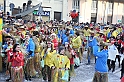 CarnevaleMondovì_348