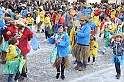 CarnevaleMondovì_349