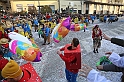 CarnevaleMondovì_350