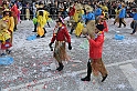 CarnevaleMondovì_351