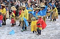 CarnevaleMondovì_352