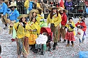 CarnevaleMondovì_353
