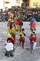CarnevaleMondovì_354