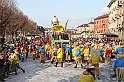 CarnevaleMondovì_355