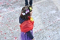 CarnevaleMondovì_356