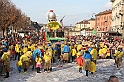 CarnevaleMondovì_357