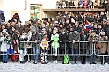 CarnevaleMondovì_358