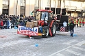 CarnevaleMondovì_359