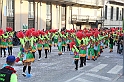 CarnevaleMondovì_360