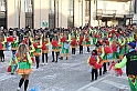 CarnevaleMondovì_361