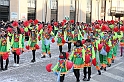 CarnevaleMondovì_362