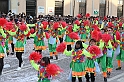 CarnevaleMondovì_363