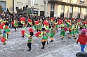 CarnevaleMondovì_364