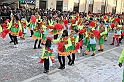 CarnevaleMondovì_365