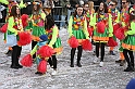 CarnevaleMondovì_366