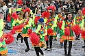 CarnevaleMondovì_367