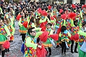 CarnevaleMondovì_368