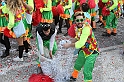 CarnevaleMondovì_369